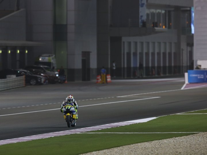 01_QATAR-9673.jpg