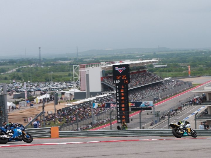 02_AUSTIN15-MGPRACE-7761.jpg