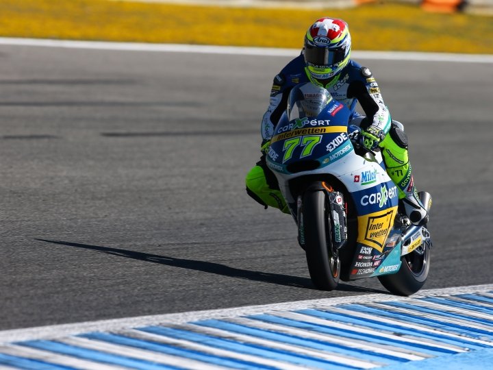 04Jerez15_CH-7616.jpg