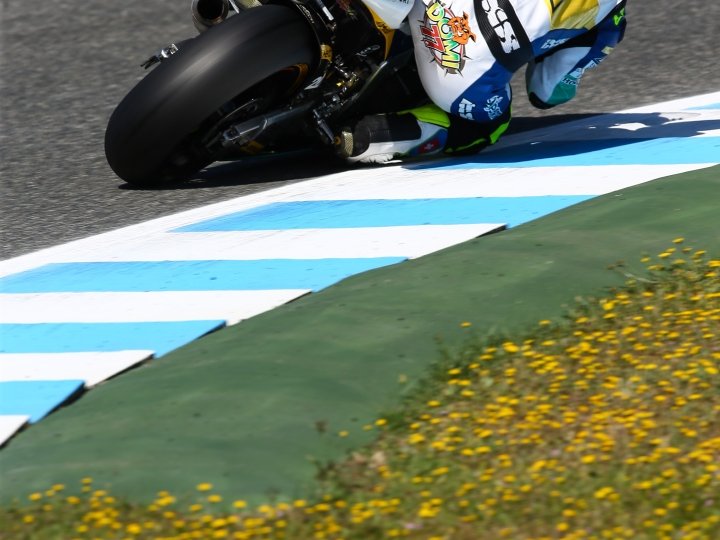 04Jerez15_CH-7620.jpg