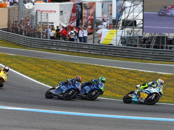 04Jerez15_CH-9289.jpg
