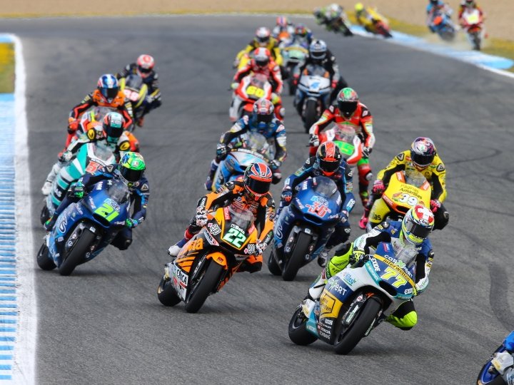 04Jerez15_CH-9335.jpg