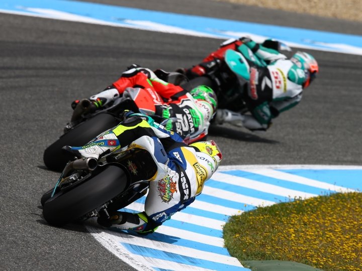 04Jerez15_CH-9761.jpg