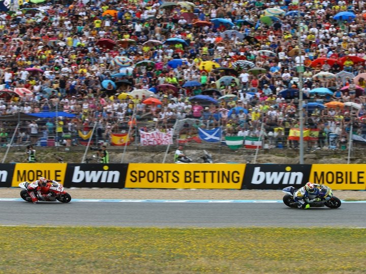 04Jerez15_CH-9958.jpg