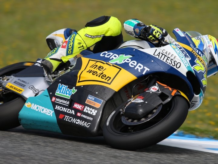 04Jerez16M2-0442.jpg