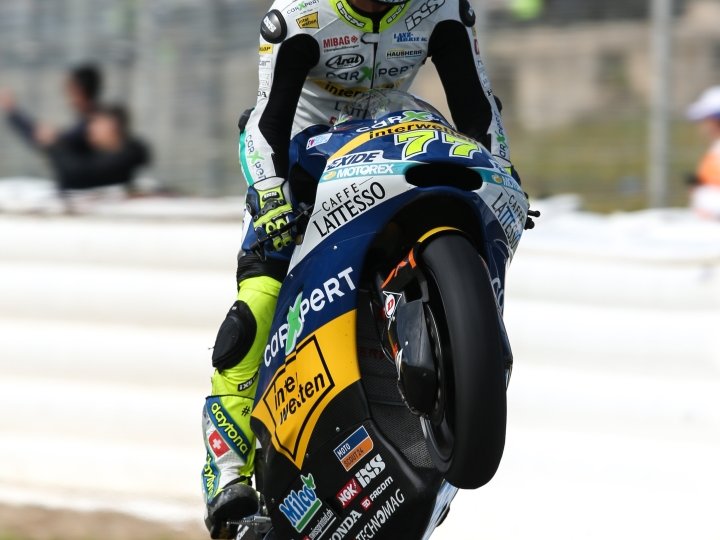 04Jerez16M2-0626.jpg