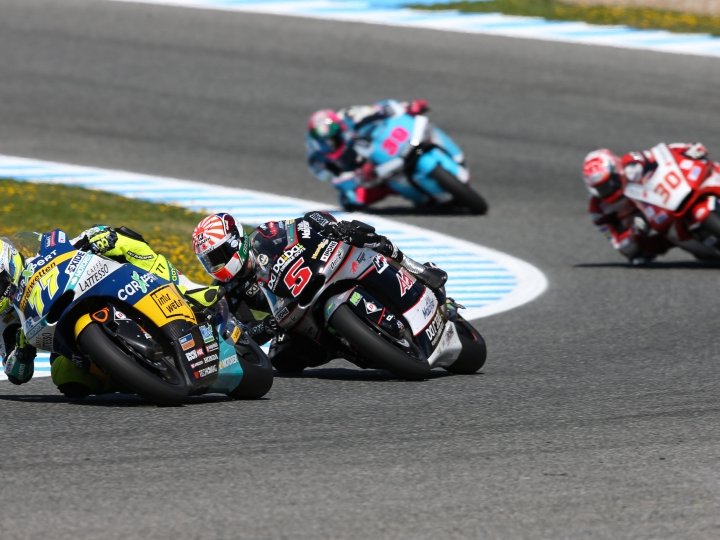 04Jerez16M2-1223.jpg