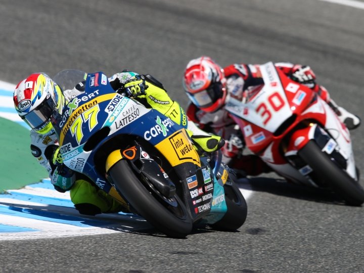 04Jerez16M2-1360.jpg