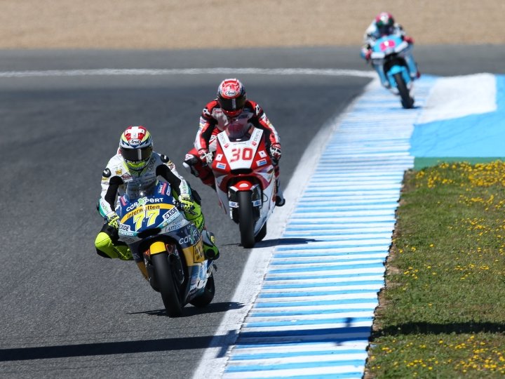 04Jerez16M2-1415.jpg