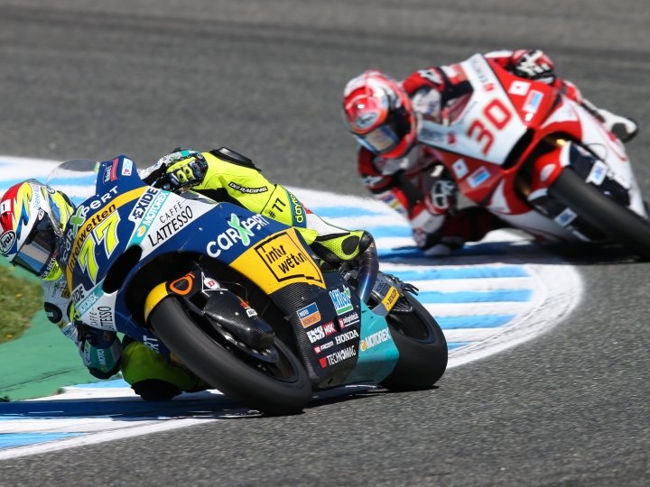 04Jerez16M2-1473.jpg
