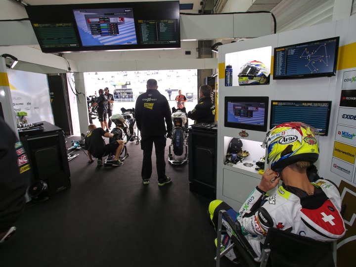 04Jerez16M2-2417.jpg