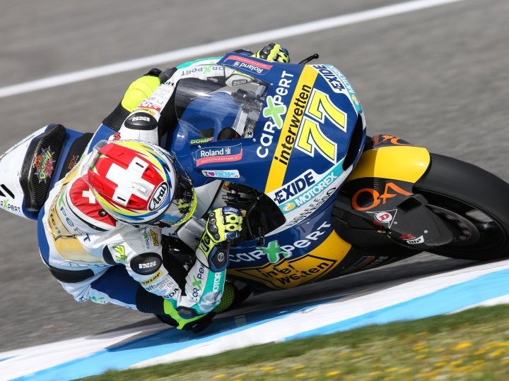 04Jerez16M2-2796.jpg