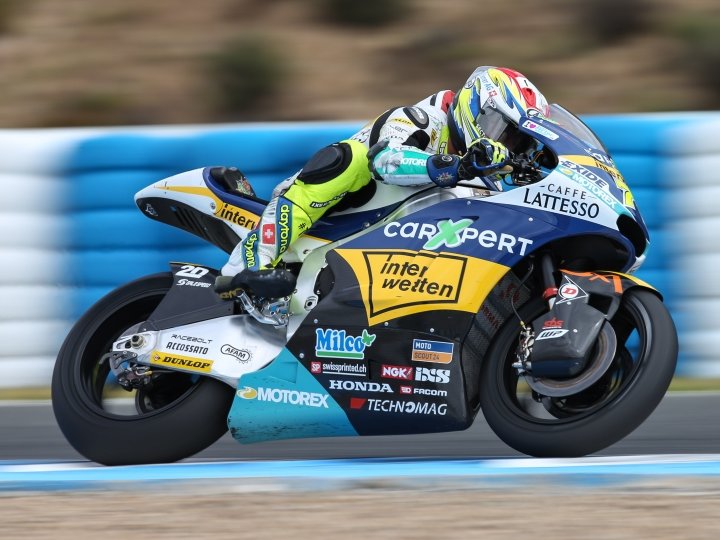 04Jerez16M2-2926.jpg