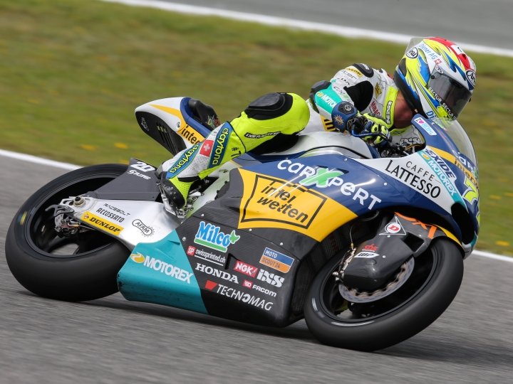 04Jerez16M2-8814.jpg