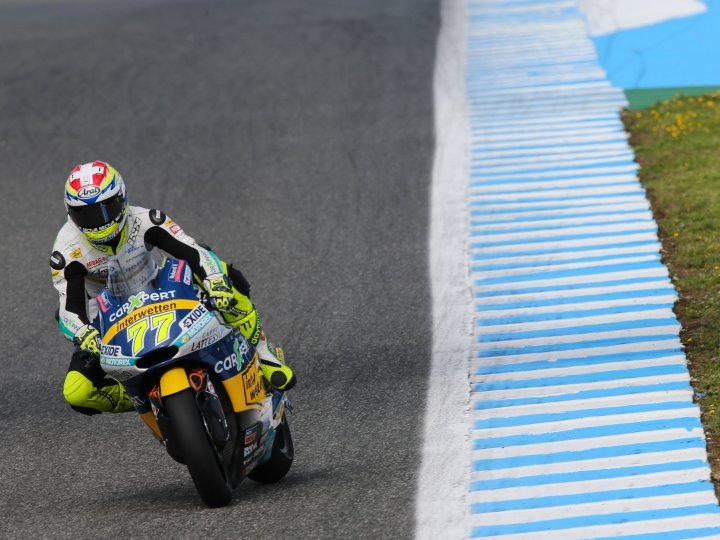 04Jerez16M2-9526.jpg