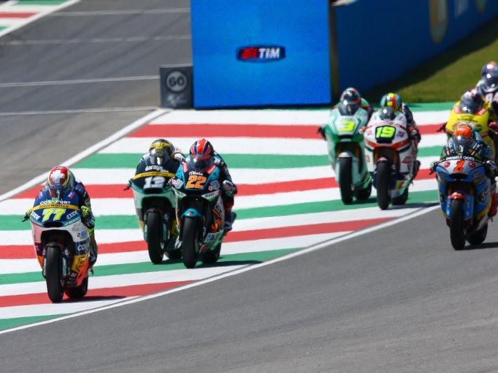 06Italia15-4342.jpg