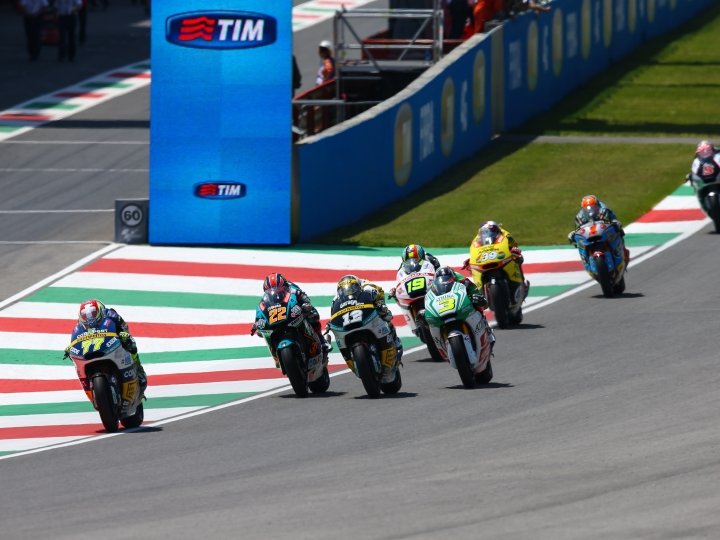 06Italia15-4373.jpg
