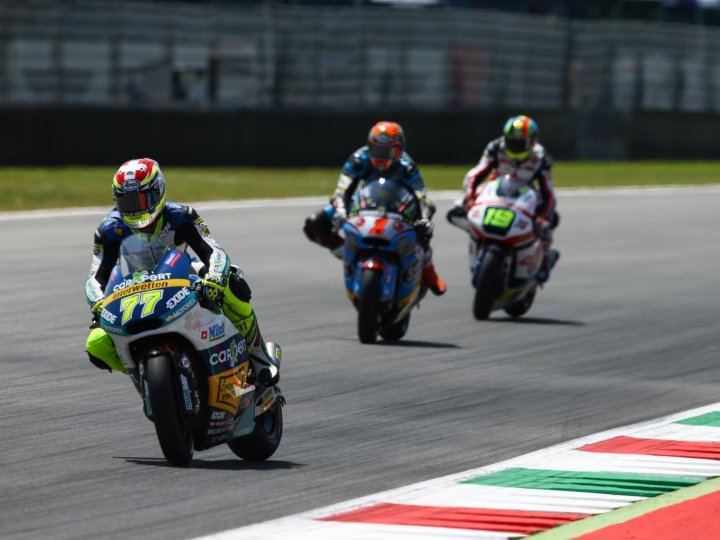06Italia15-4440.jpg
