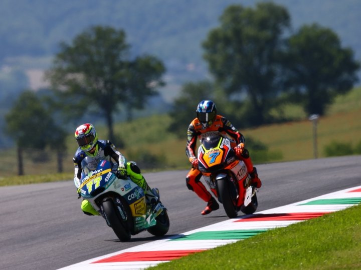06Italia15-8764.jpg