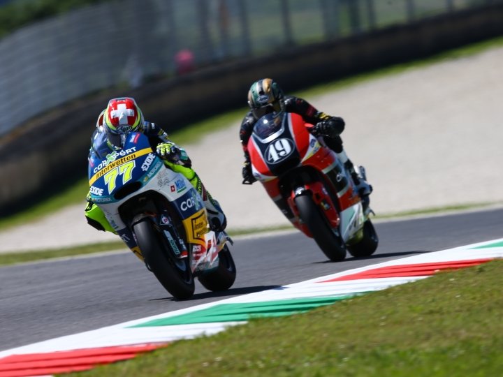 06Italia15-8882.jpg