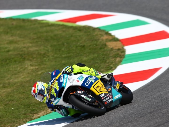 06Italia15-8999.jpg