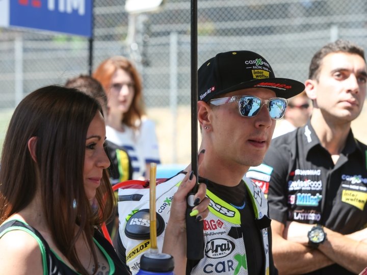 06Mugello16-0115.jpg