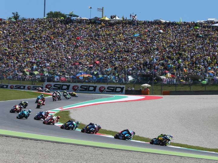 06Mugello16-0272.jpg
