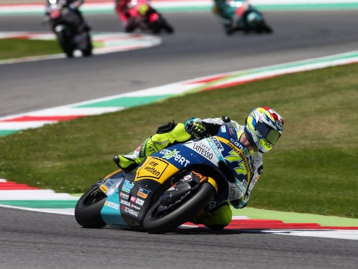 06Mugello16-0449.jpg