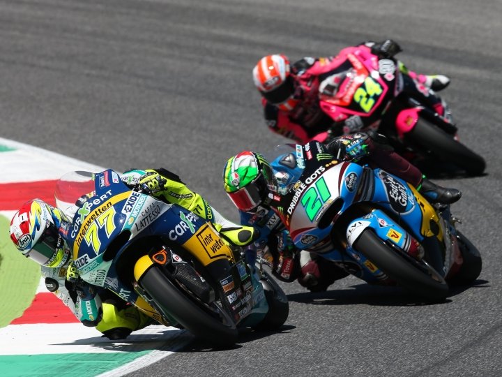 06Mugello16-0687.jpg