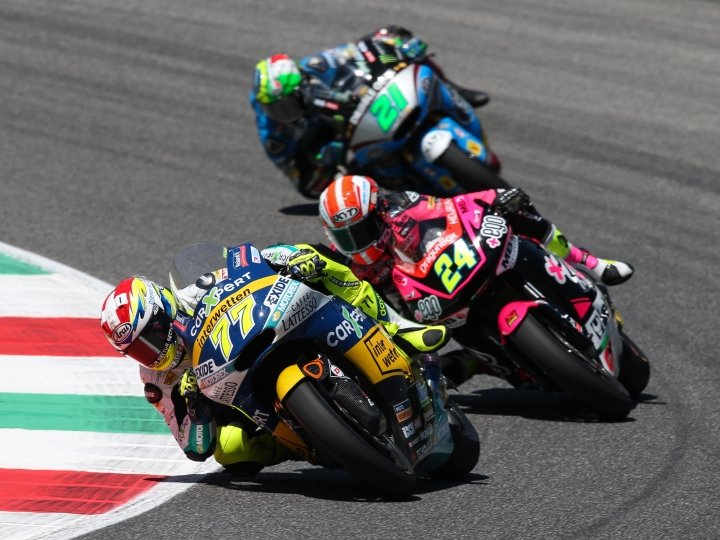 06Mugello16-0776.jpg