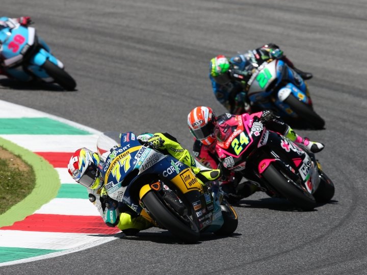 06Mugello16-0777.jpg