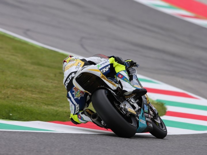 06Mugello16M2-5324.jpg