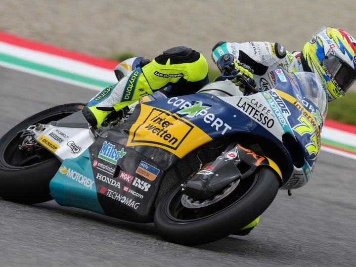 06Mugello16M2-5519.jpg