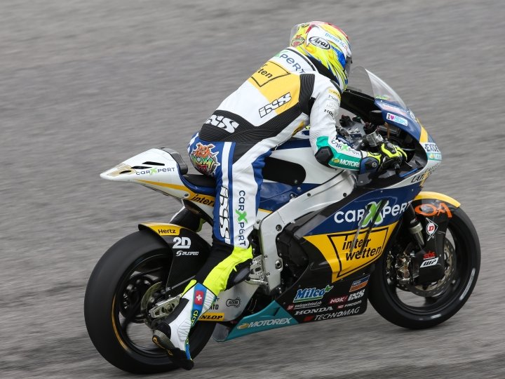 06Mugello16M2-5596.jpg