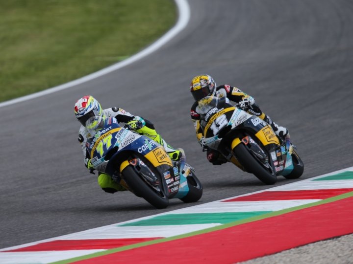 06Mugello16M2-6492.jpg