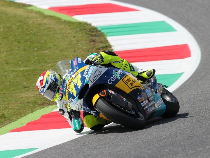 06Mugello16M2-6839.jpg