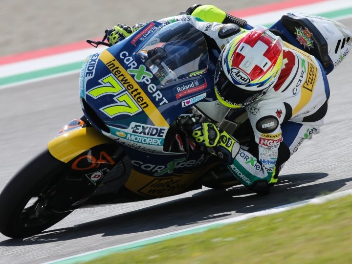 06Mugello16M2-6870.jpg