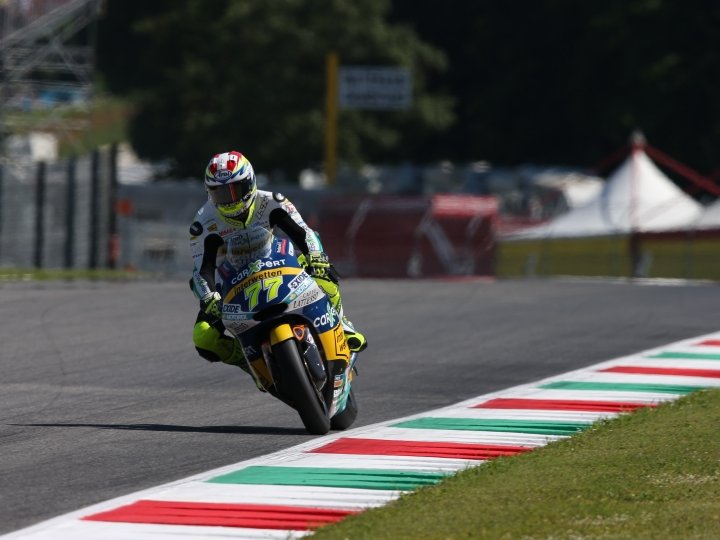 06Mugello16M2-7962.jpg