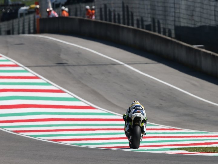 06Mugello16M2-8052.jpg