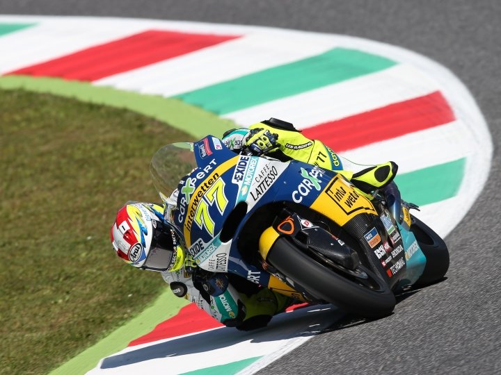 06Mugello16M2-8441.jpg