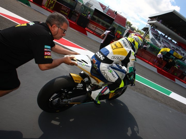 06Mugello16M2-9041.jpg