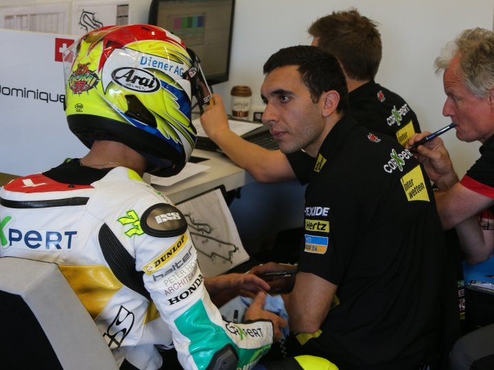 06Mugello16M2-9355.jpg