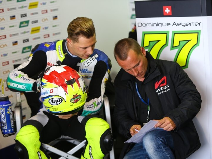 08Assen15-0419.jpg