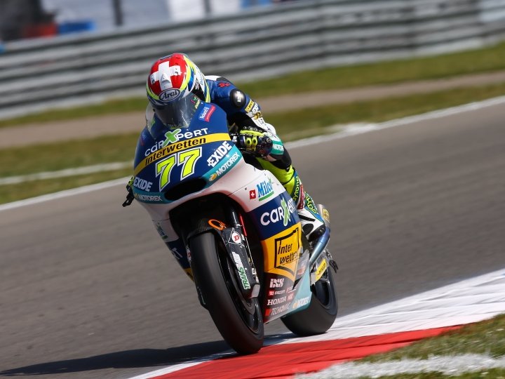 08Assen15-0455.jpg