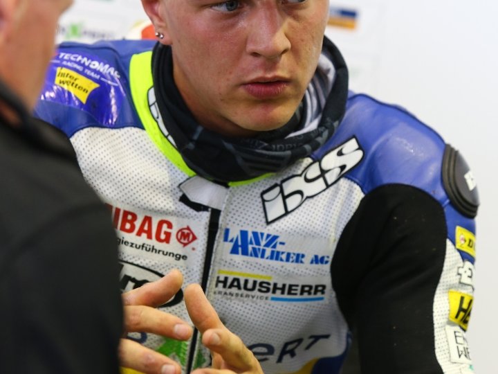 08Assen15-0503.jpg