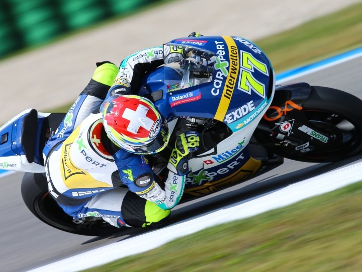 08Assen15-0538.jpg