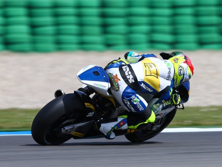 08Assen15-0542.jpg