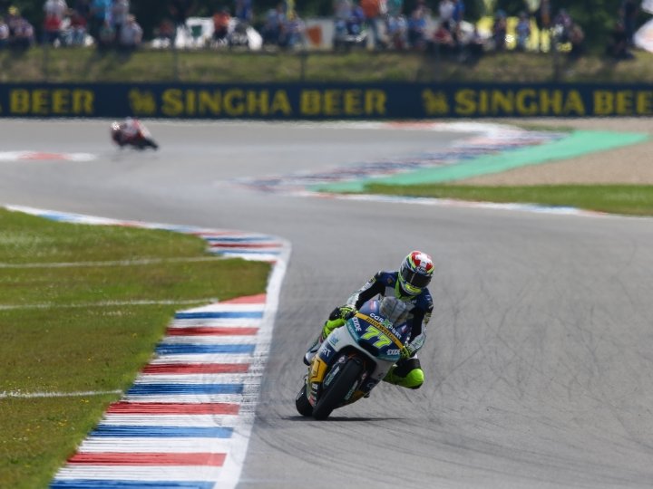 08Assen15-0574.jpg