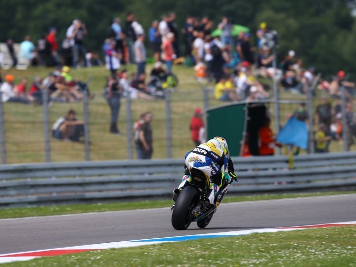 08Assen15-0846.jpg
