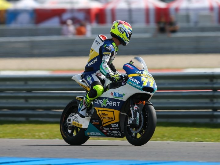 08Assen15-0895.jpg